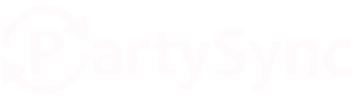 PartySync